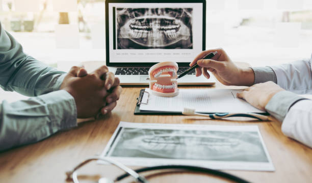 Best Weekend Emergency Dentist in Aptos, CA